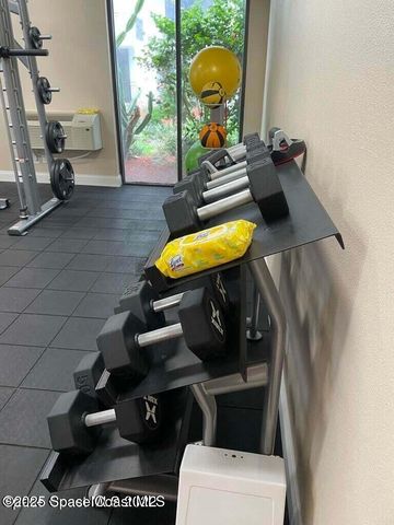 2100 N Atlantic Avenue 1103, Cocoa Beach, FL 32931