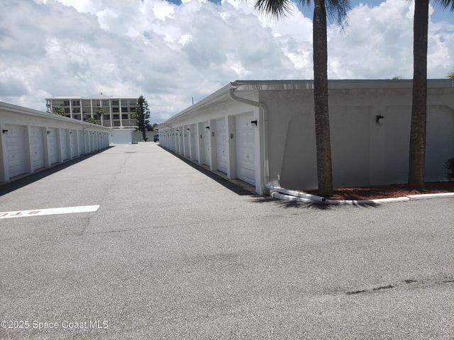 2100 N Atlantic Avenue 1103, Cocoa Beach, FL 32931