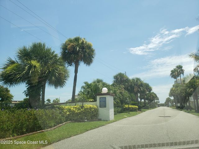 2100 N Atlantic Avenue 1103, Cocoa Beach, FL 32931