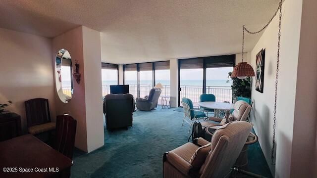 2100 N Atlantic Avenue 1103, Cocoa Beach, FL 32931