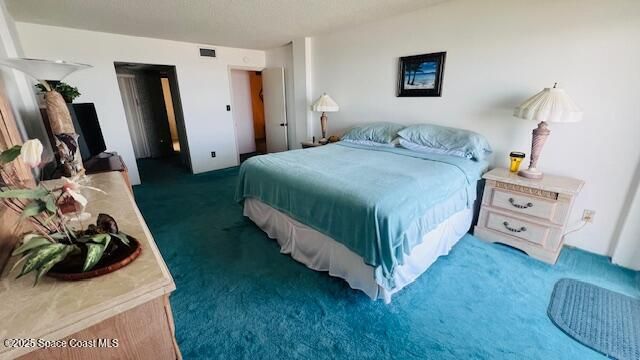 2100 N Atlantic Avenue 1103, Cocoa Beach, FL 32931