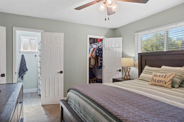 16806 David Glen Dr Drive, Friendswood, TX 77546