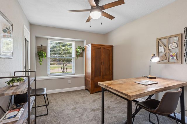 16806 David Glen Dr Drive, Friendswood, TX 77546