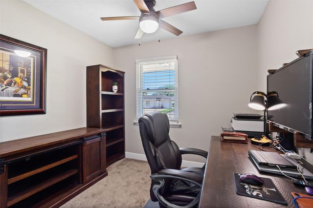 16806 David Glen Dr Drive, Friendswood, TX 77546