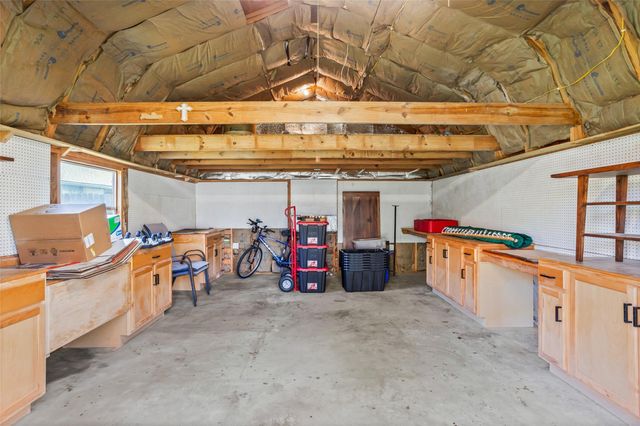 16806 David Glen Dr Drive, Friendswood, TX 77546