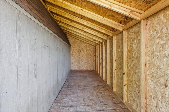 16806 David Glen Dr Drive, Friendswood, TX 77546