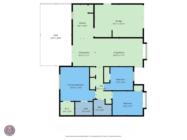 16806 David Glen Dr Drive, Friendswood, TX 77546