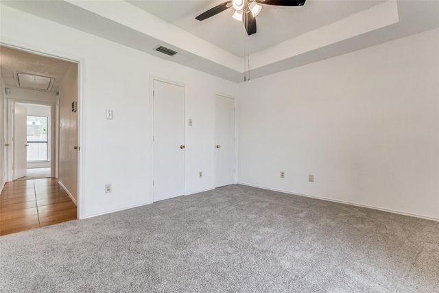 2917 Tanglewood Drive, Lancaster, TX 75134