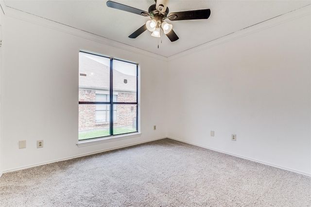 2917 Tanglewood Drive, Lancaster, TX 75134