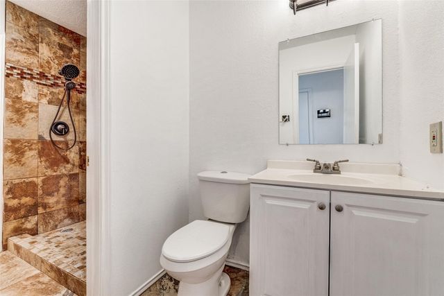 2917 Tanglewood Drive, Lancaster, TX 75134