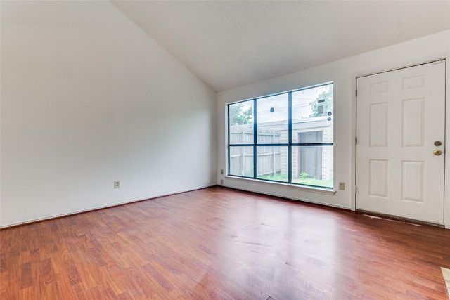 2917 Tanglewood Drive, Lancaster, TX 75134