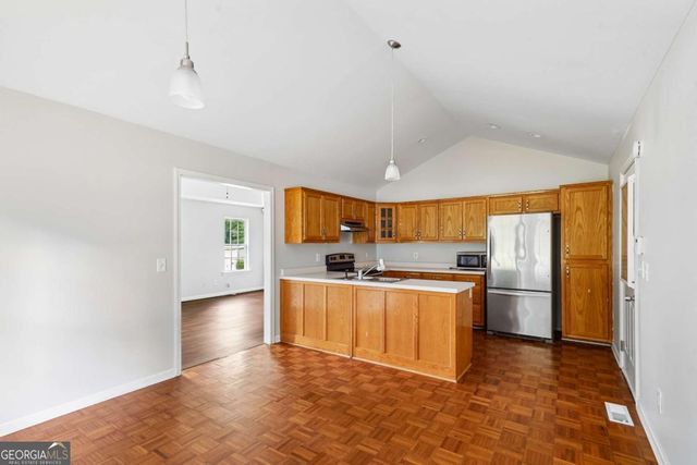 290 Reavesville Road, Bowdon, GA 30108