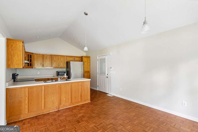290 Reavesville Road, Bowdon, GA 30108