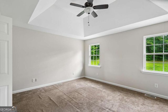 290 Reavesville Road, Bowdon, GA 30108
