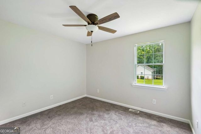 290 Reavesville Road, Bowdon, GA 30108