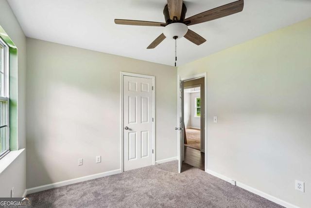 290 Reavesville Road, Bowdon, GA 30108