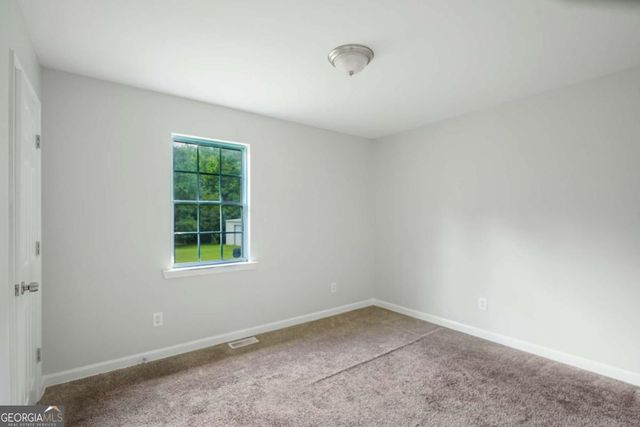 290 Reavesville Road, Bowdon, GA 30108