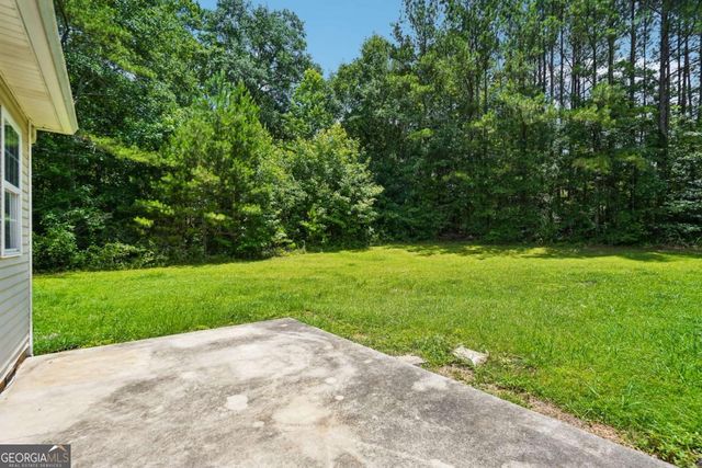 290 Reavesville Road, Bowdon, GA 30108