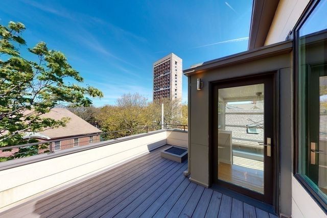 140 Banks St 140, Cambridge, MA 02138