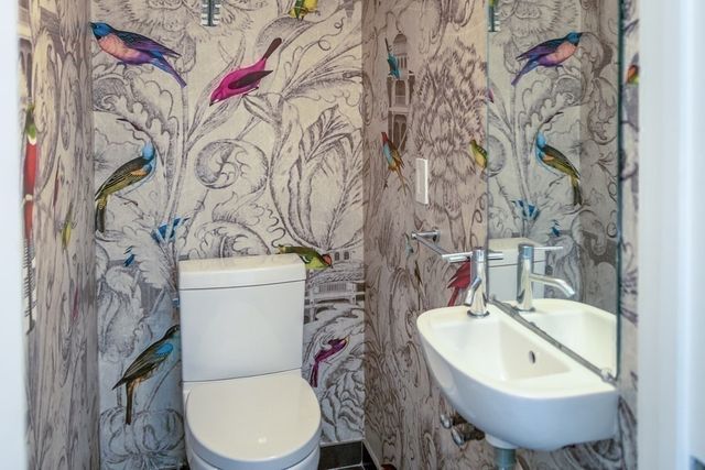 140 Banks St 140, Cambridge, MA 02138