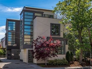 140 Banks St 140, Cambridge, MA 02138