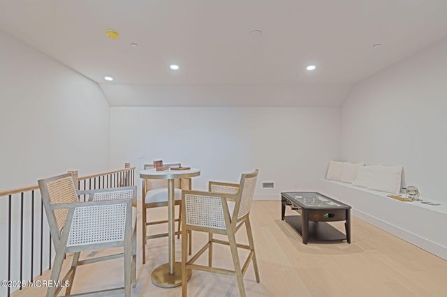 1 Railroad Avenue B5, Avon-by-the-sea, NJ 07717