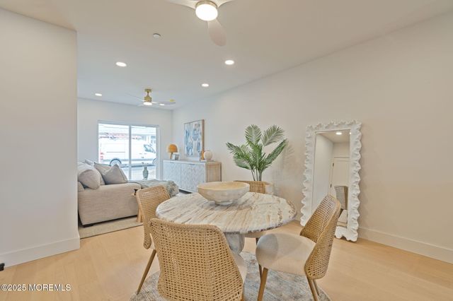 1 Railroad Avenue B5, Avon-by-the-sea, NJ 07717