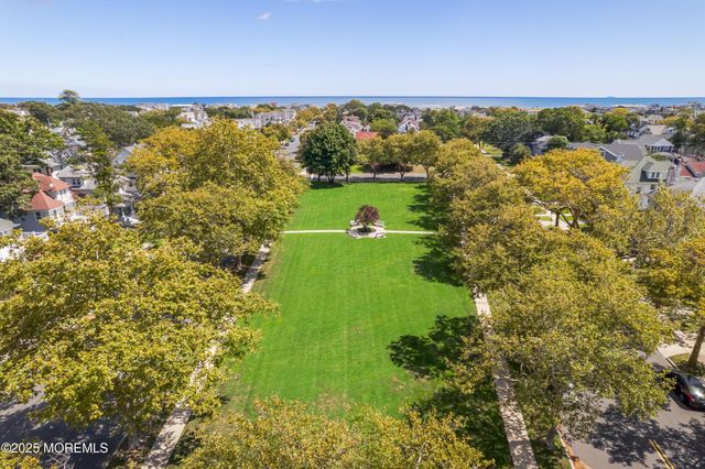 1 Railroad Avenue B5, Avon-by-the-sea, NJ 07717