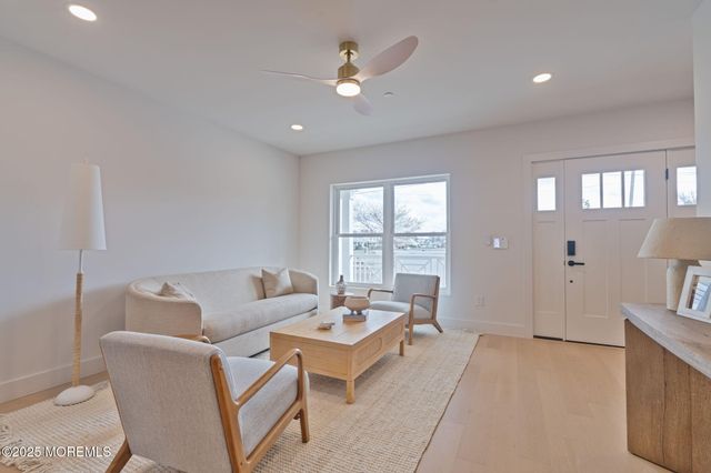 1 Railroad Avenue B5, Avon-by-the-sea, NJ 07717