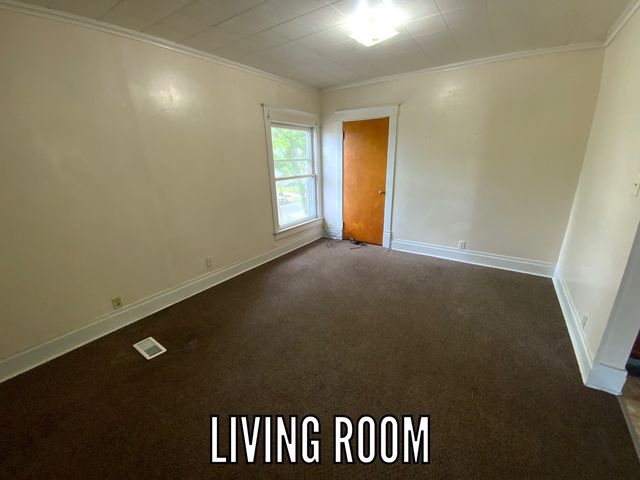 716 Robinson Street, Danville, IL 61832