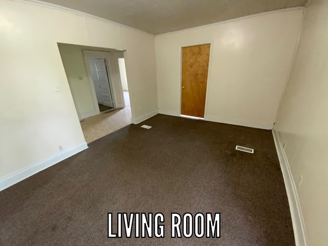 716 Robinson Street, Danville, IL 61832