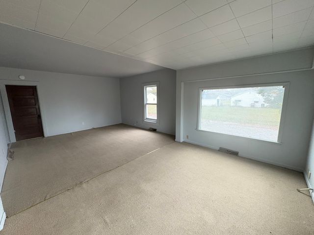 716 Robinson Street, Danville, IL 61832