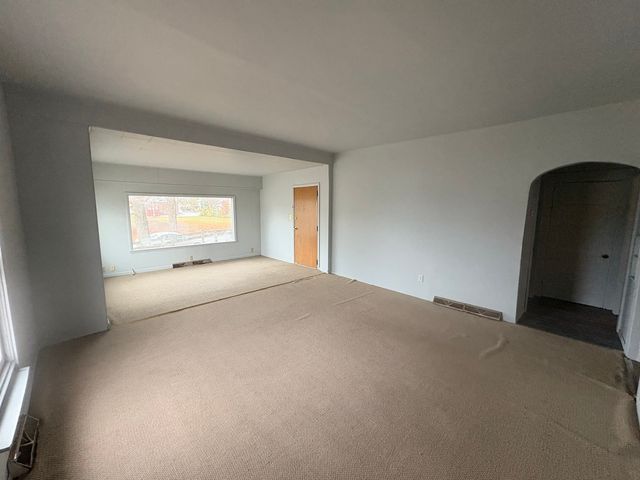 716 Robinson Street, Danville, IL 61832