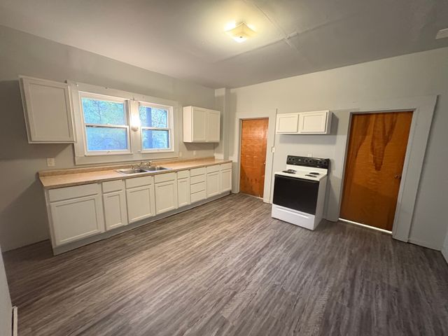 716 Robinson Street, Danville, IL 61832