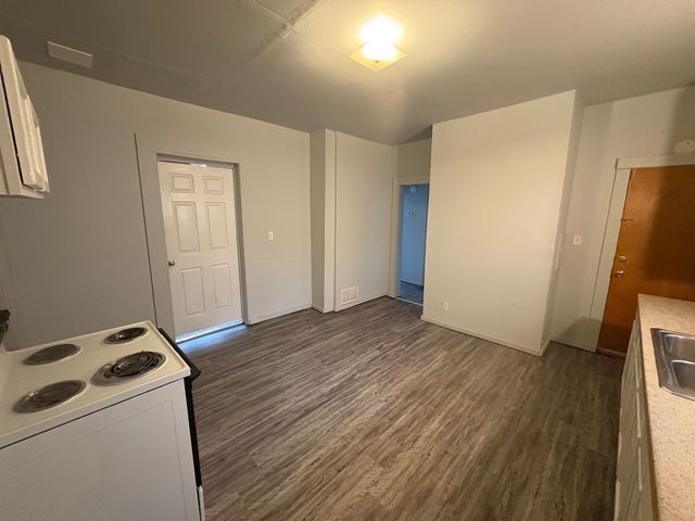 716 Robinson Street, Danville, IL 61832