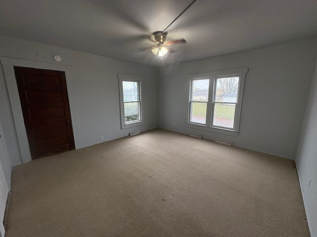 716 Robinson Street, Danville, IL 61832