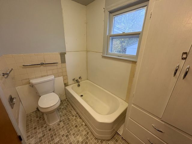 716 Robinson Street, Danville, IL 61832