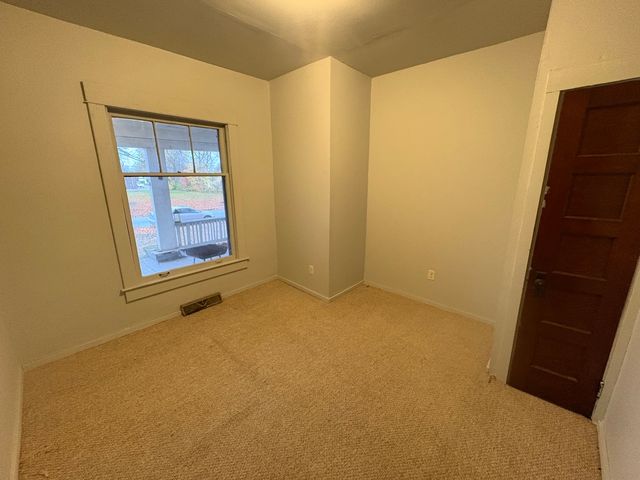 716 Robinson Street, Danville, IL 61832