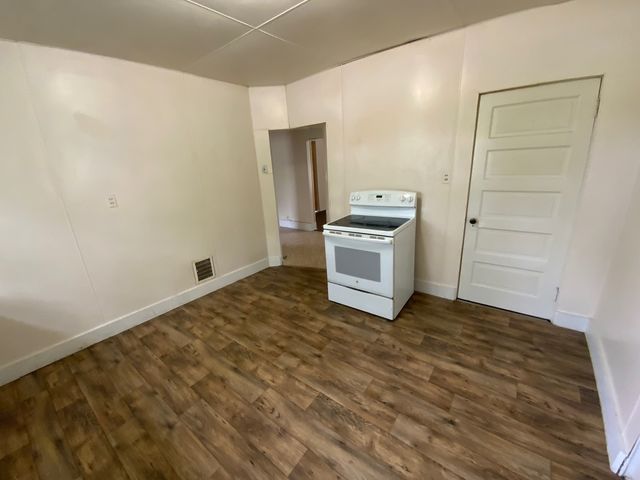 716 Robinson Street, Danville, IL 61832