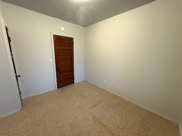 716 Robinson Street, Danville, IL 61832