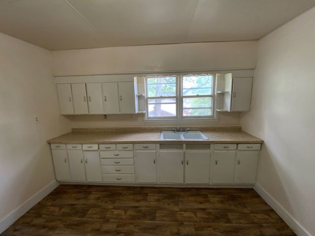 716 Robinson Street, Danville, IL 61832