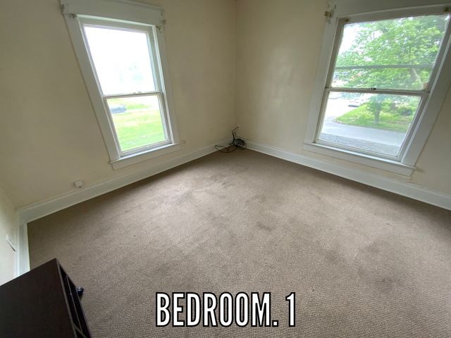 716 Robinson Street, Danville, IL 61832