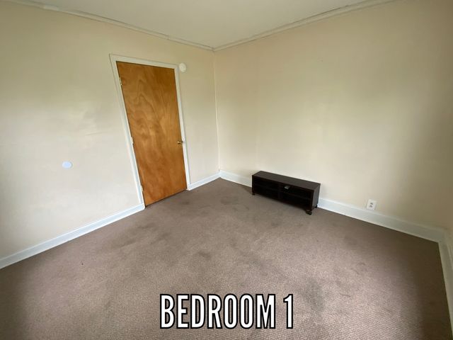 716 Robinson Street, Danville, IL 61832