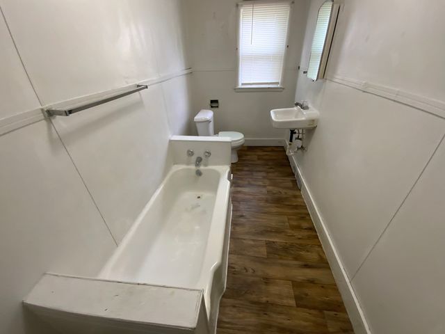 716 Robinson Street, Danville, IL 61832