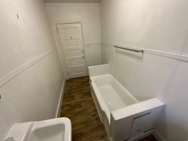 716 Robinson Street, Danville, IL 61832