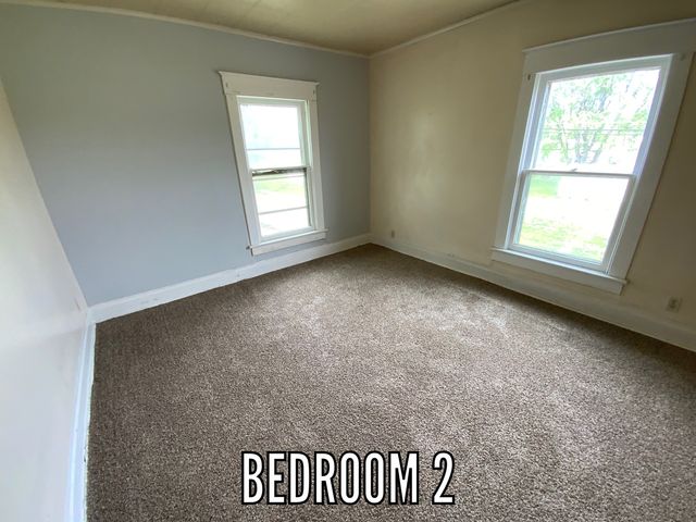 716 Robinson Street, Danville, IL 61832