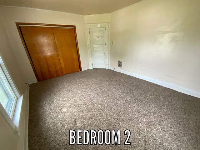 716 Robinson Street, Danville, IL 61832