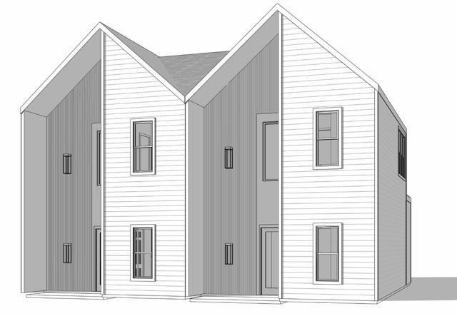 1 Rebecca Street, Houston, TX 77021