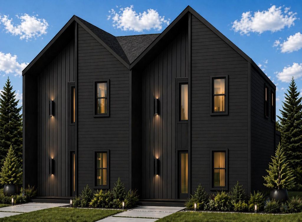 1 Rebecca Street, Houston, TX 77021