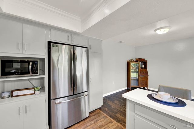 162 Isle Royale Cir, Vacaville, CA 95687